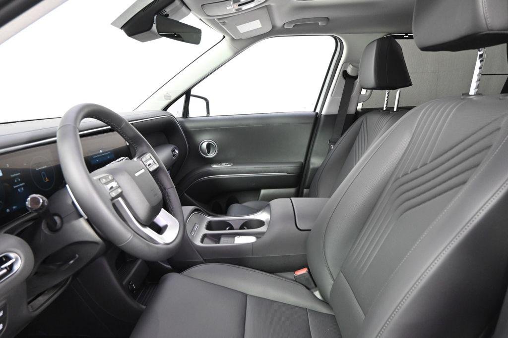 2026 Hyundai Palisade SEL Convenience - Photo 13