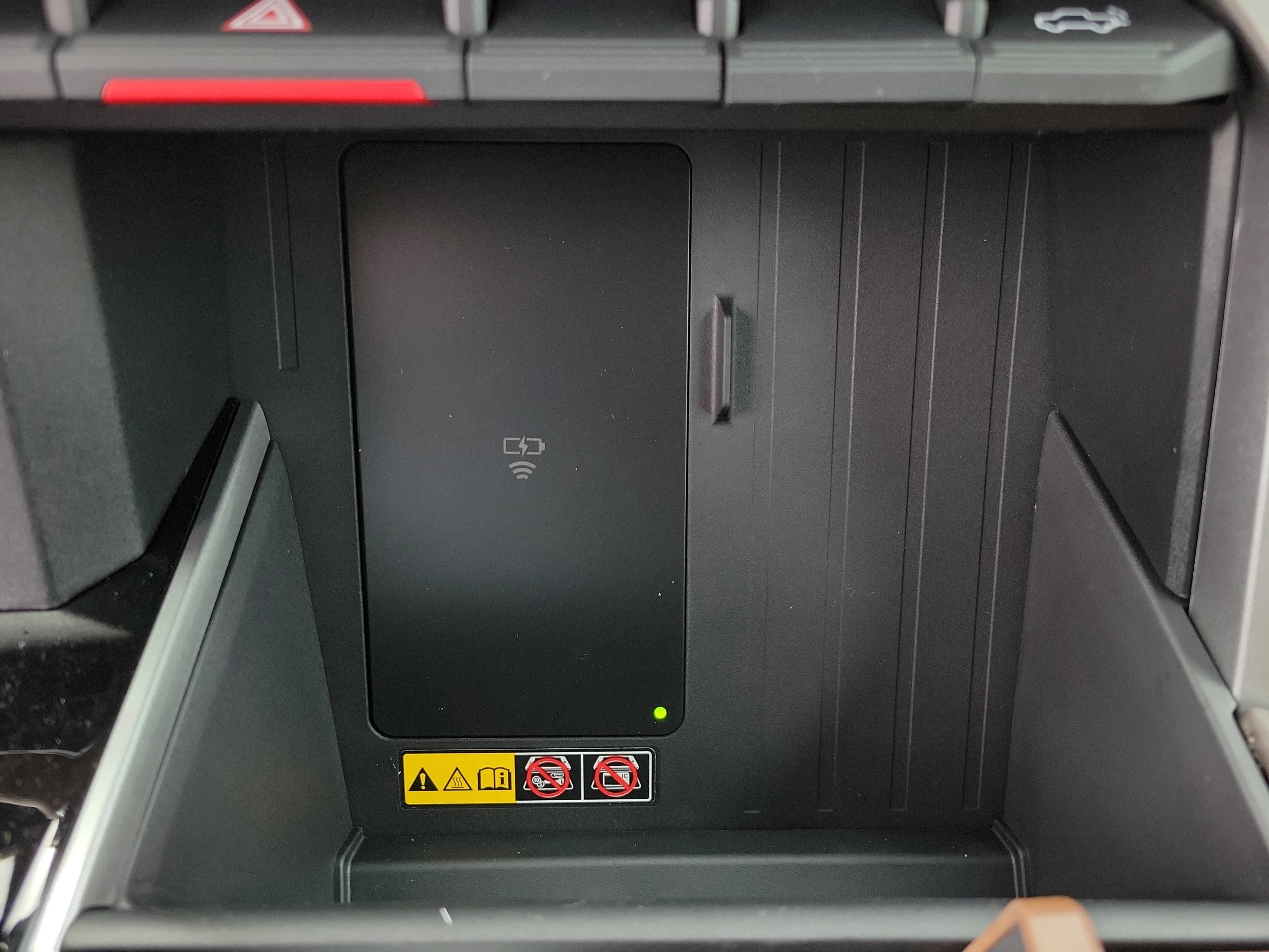 2025 Toyota Tundra 1794 Edition - Photo 9