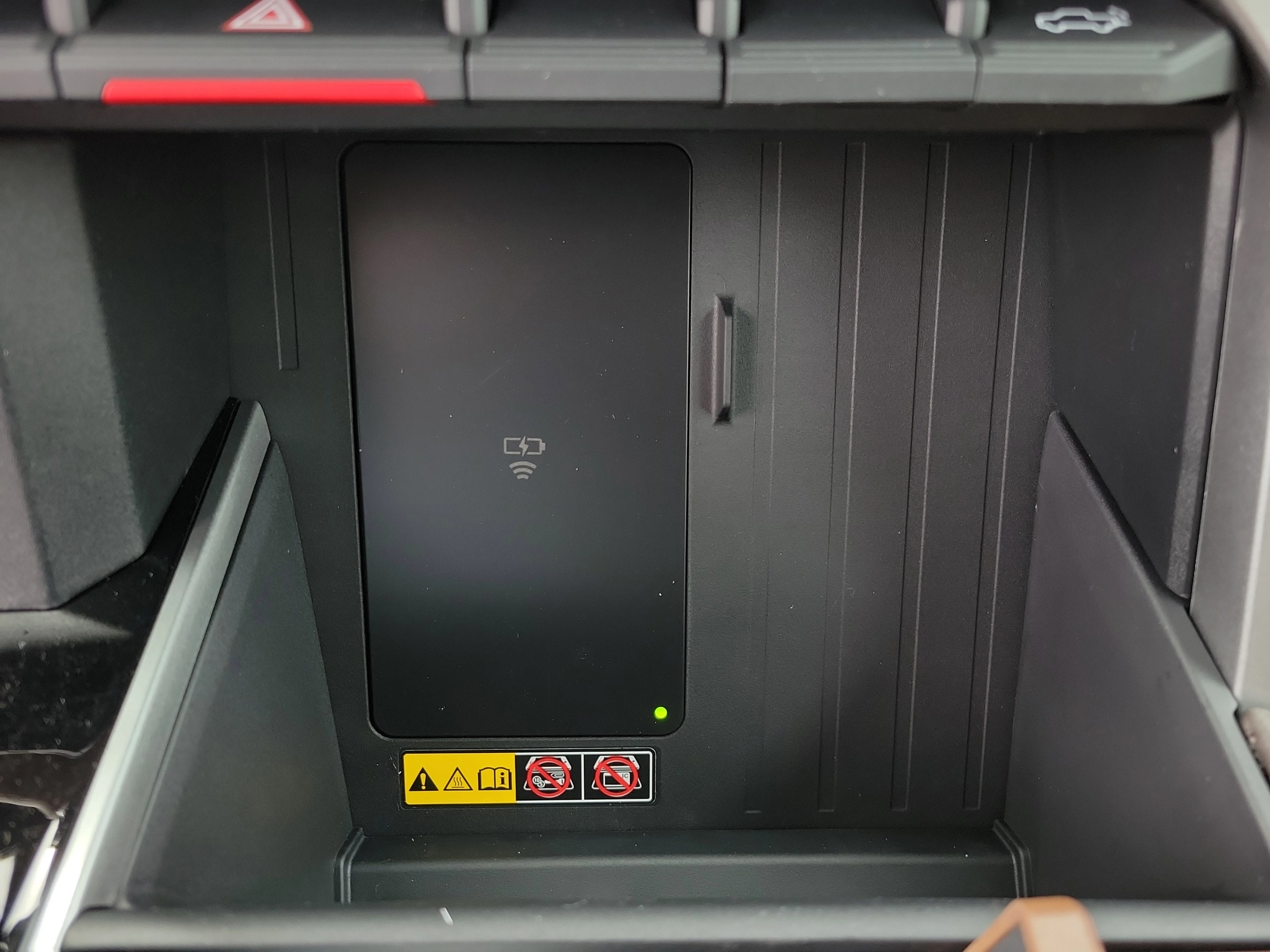 2025 Toyota Tundra 1794 Edition - Photo 9
