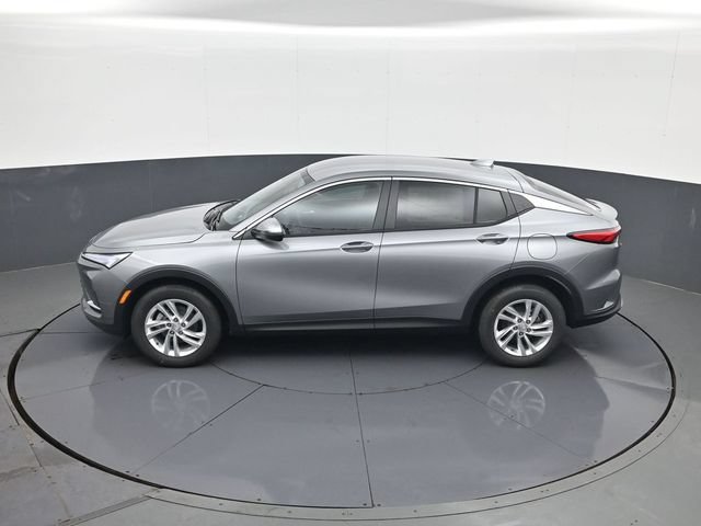 2026 Buick Envista Preferred - Photo 20