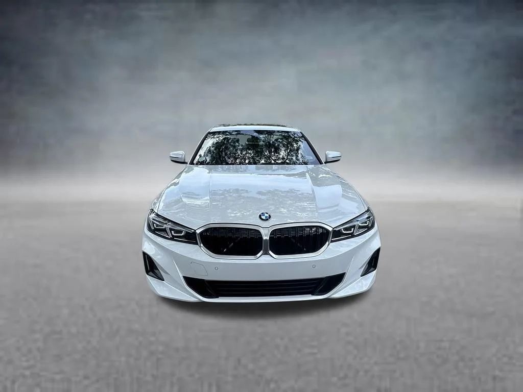 3MW69CW08S8F30876