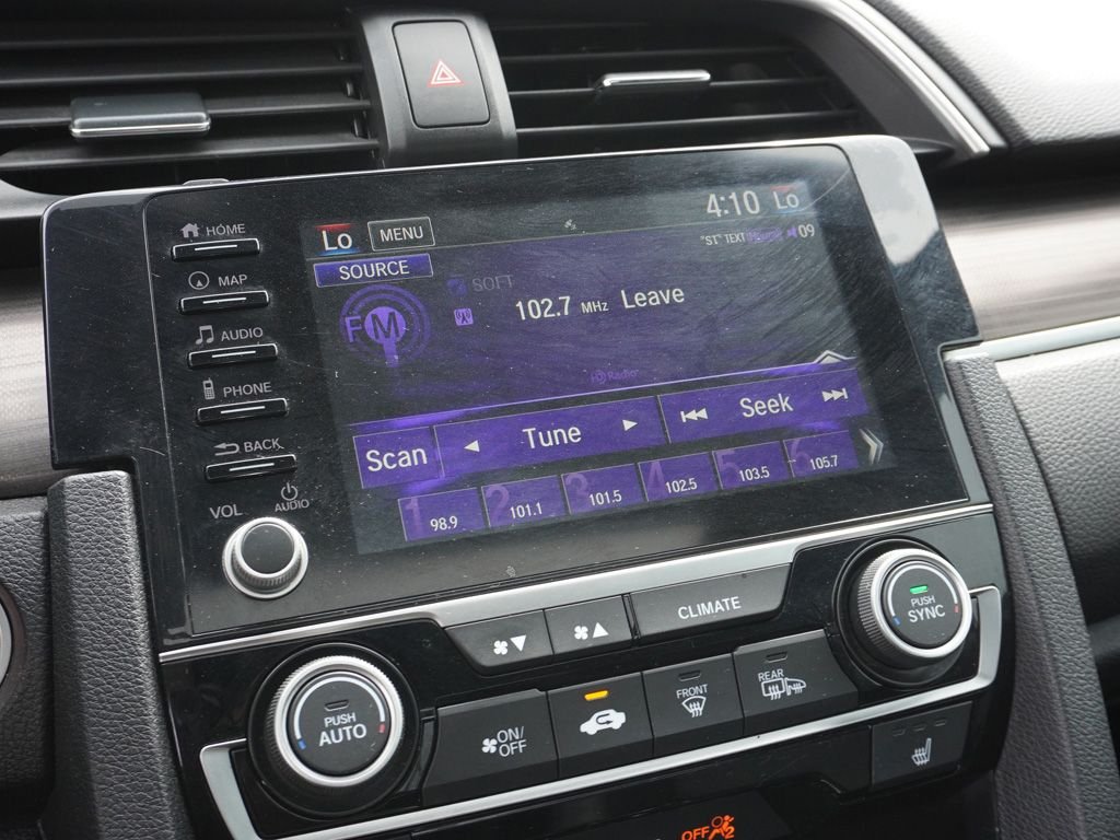 Used 2019  Honda Touring image 34