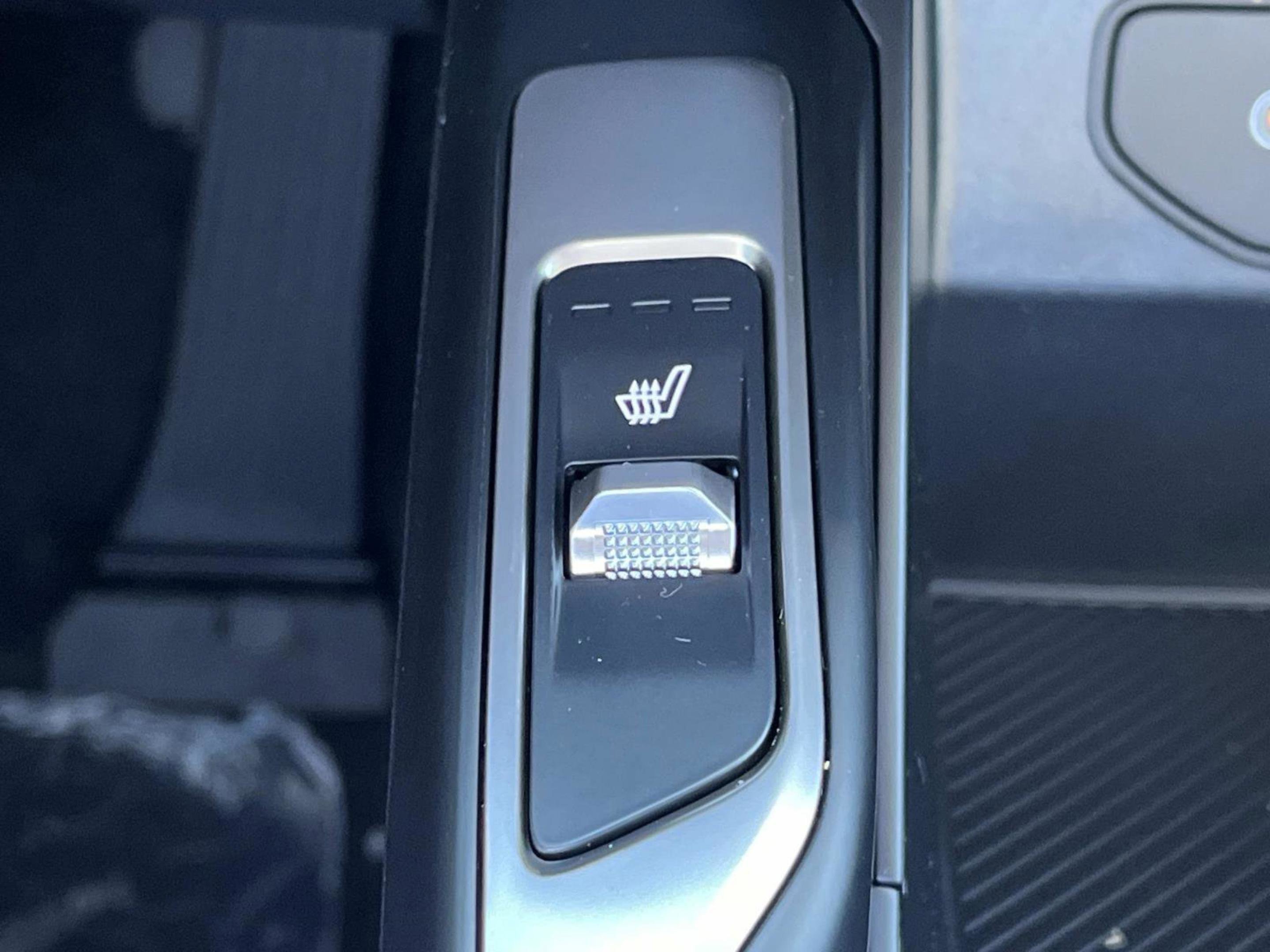 New 2026 Glacial White Pearl Kia S image 29