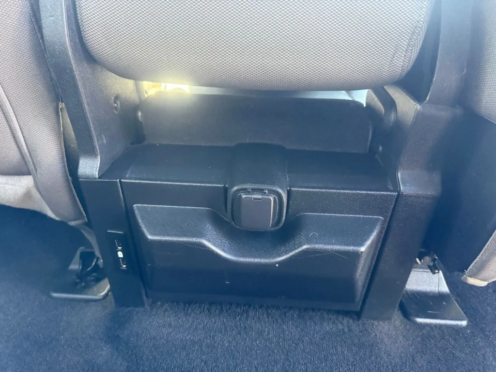 Used 2019 Gray Ford XLT image 47