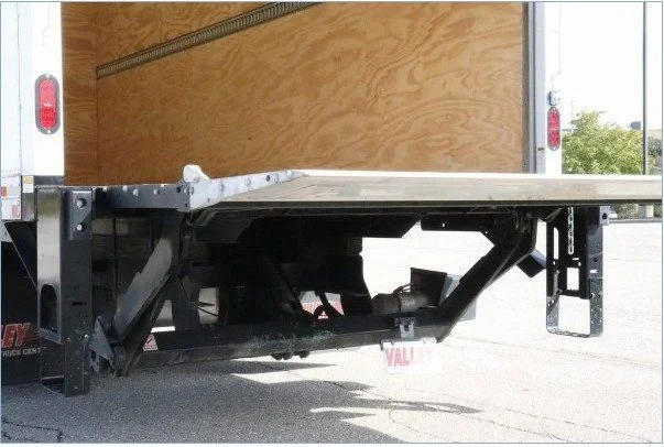 2023 Chevrolet Silverado 5500XD - Photo 18