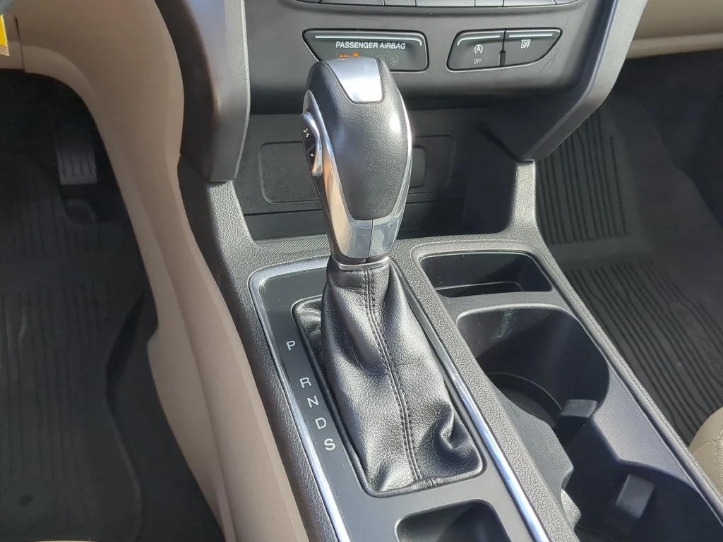 Photo 26