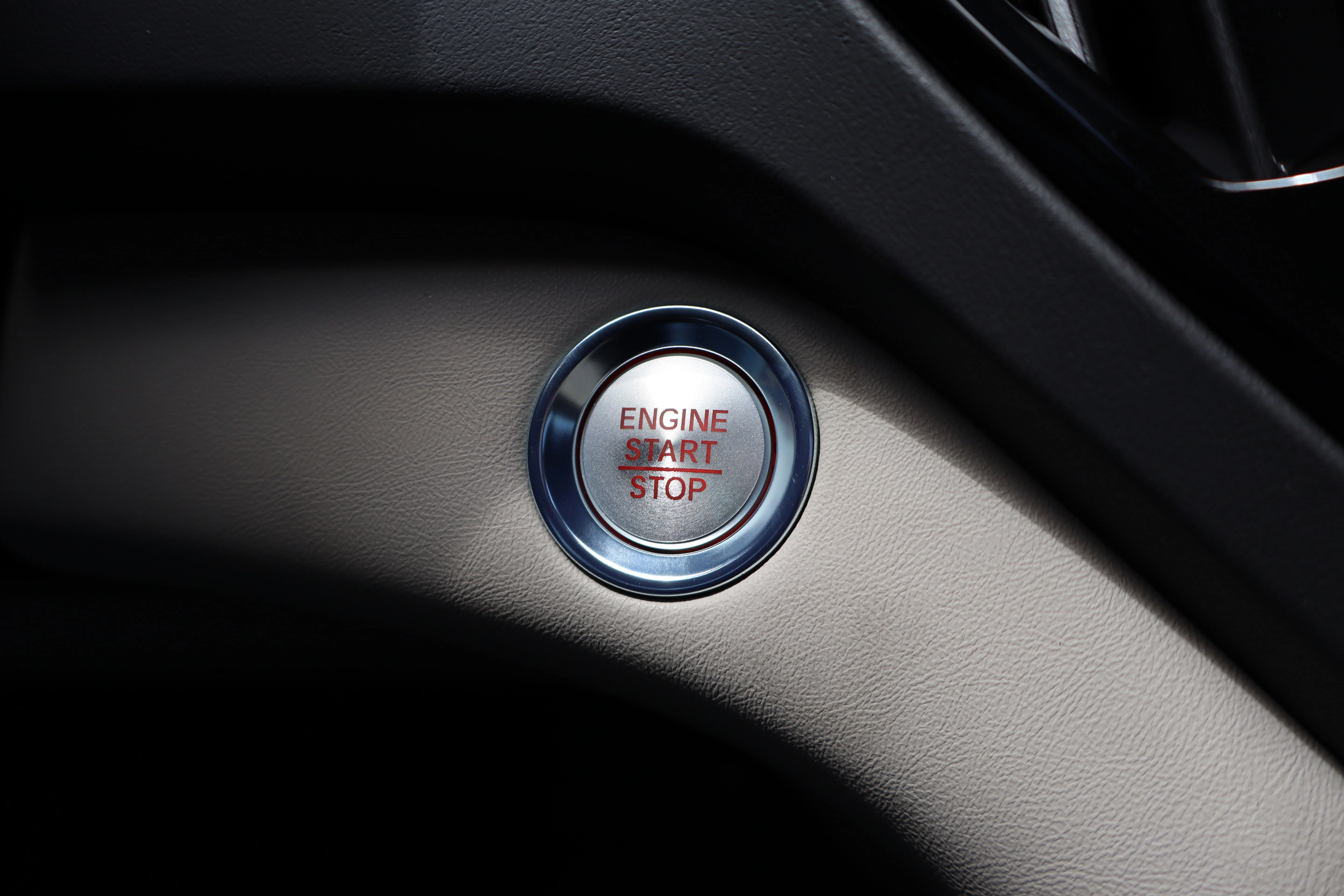 New 2026 Majestic Black Pearl Acura w/Technology Package image 14