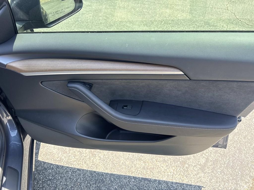 2023 Tesla Model 3 Long Range - Photo 27