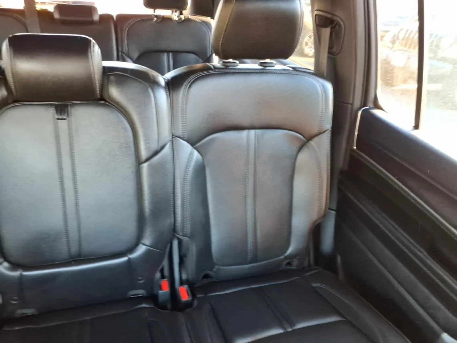 Certified Used 2023 Baltic Gray Metallic Clearcoat Jeep  image 19