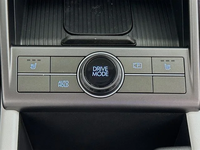 New 2026 Hyundai KONA SEL Premium