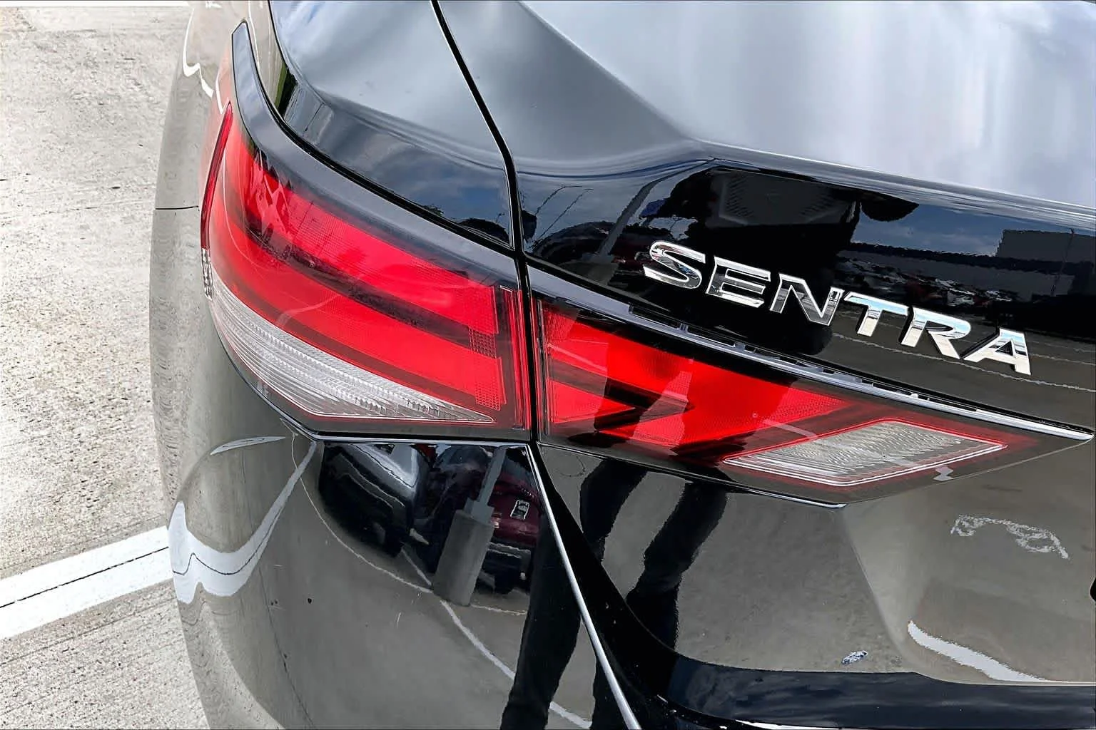car-gallery-29