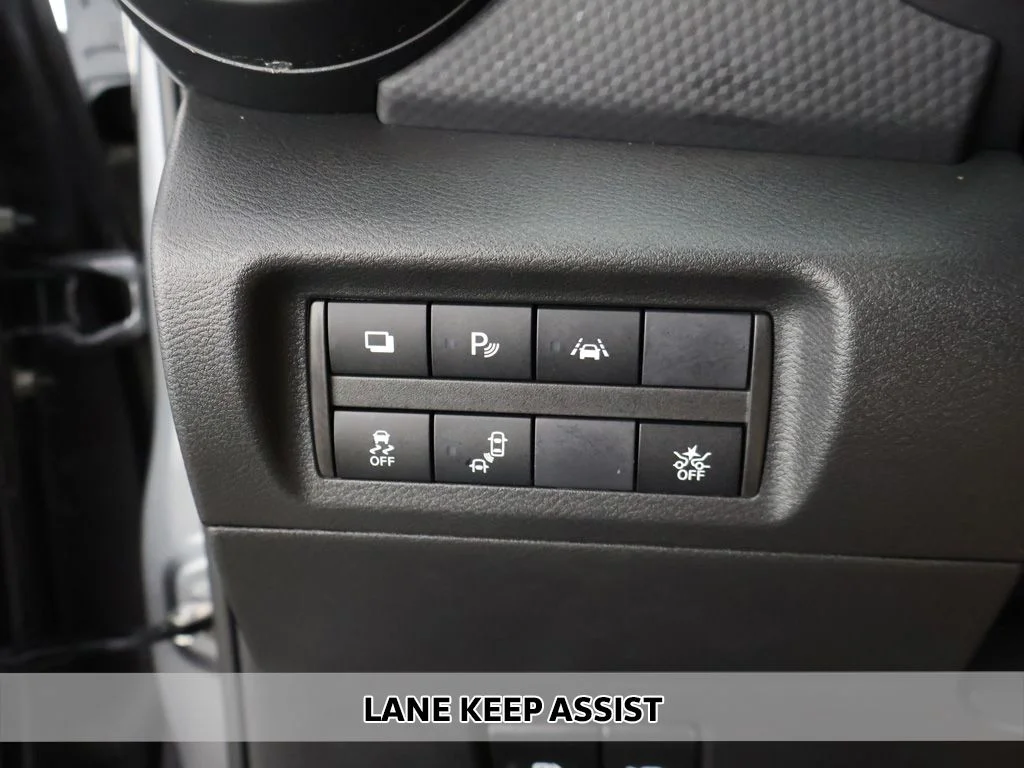 Used 2024 Gun Metallic Nissan S image 3