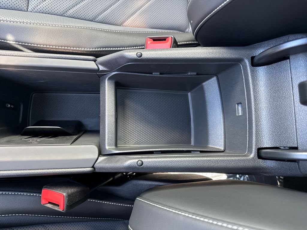 New 2026 Opal Volkswagen 2.0T SE R-Line Black image 18