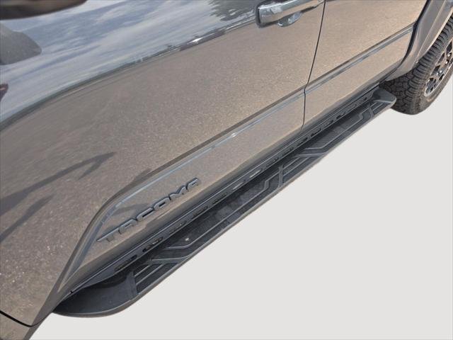 Certified Used 2024 Underground Toyota SR5 image 61