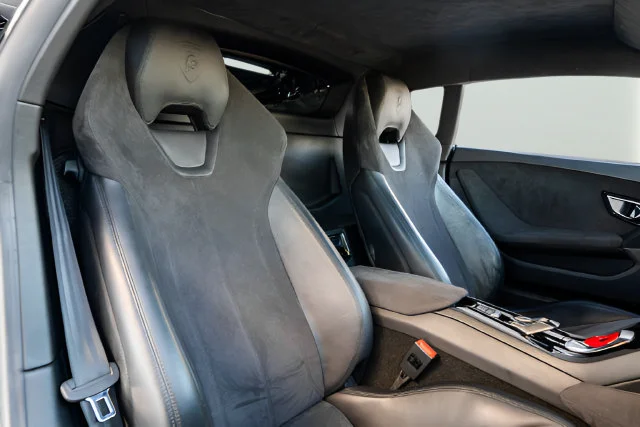 Used 2016  Lamborghini  image 36