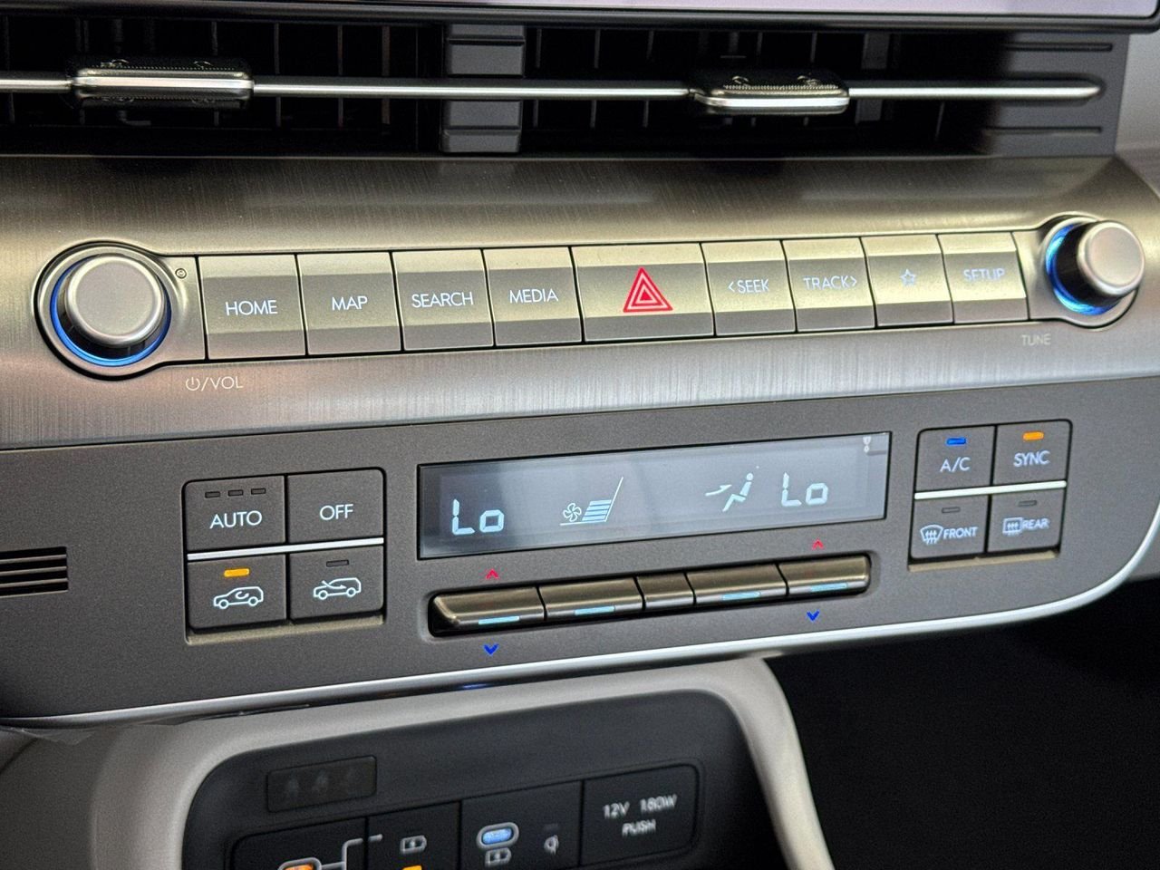 2026 Hyundai Kona SEL Sport - Photo 19
