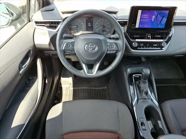 Certified Used 2024 UNDERGROUND Toyota  image 14