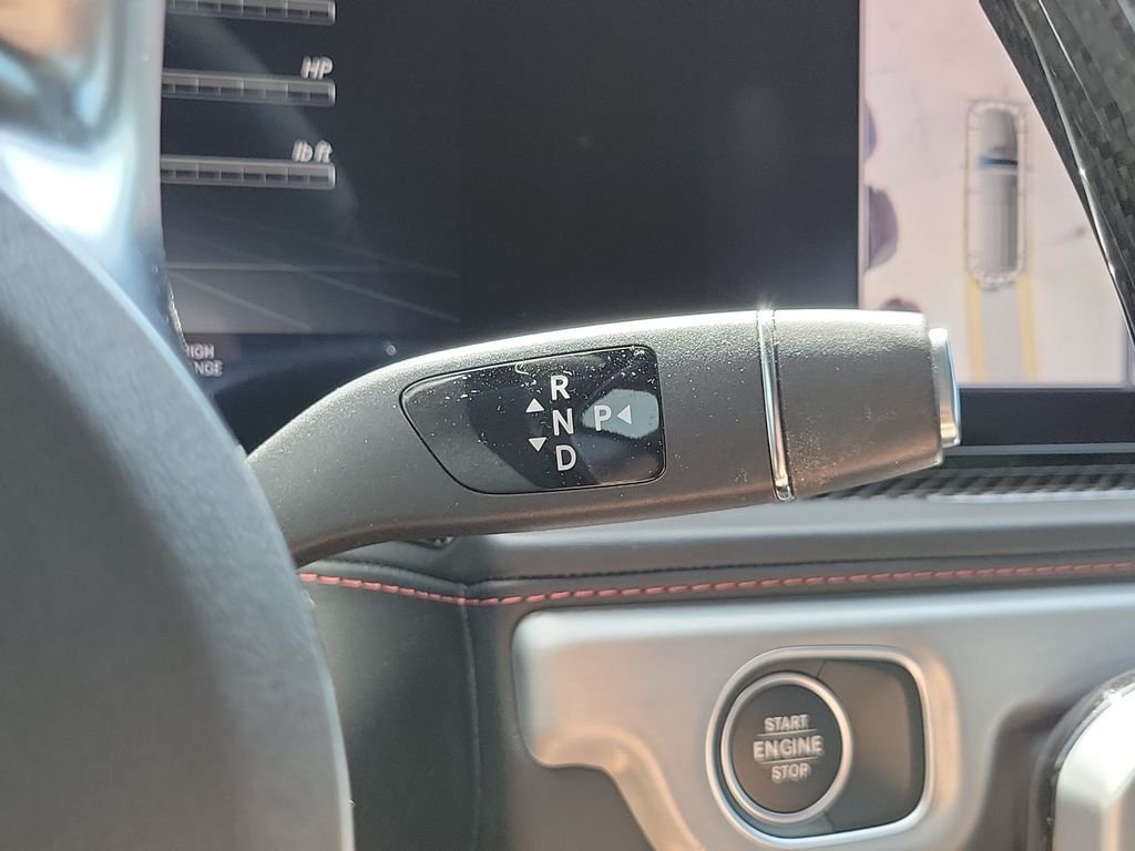 Certified Used 2024 Brown Mercedes-Benz G 63 AMG® image 31