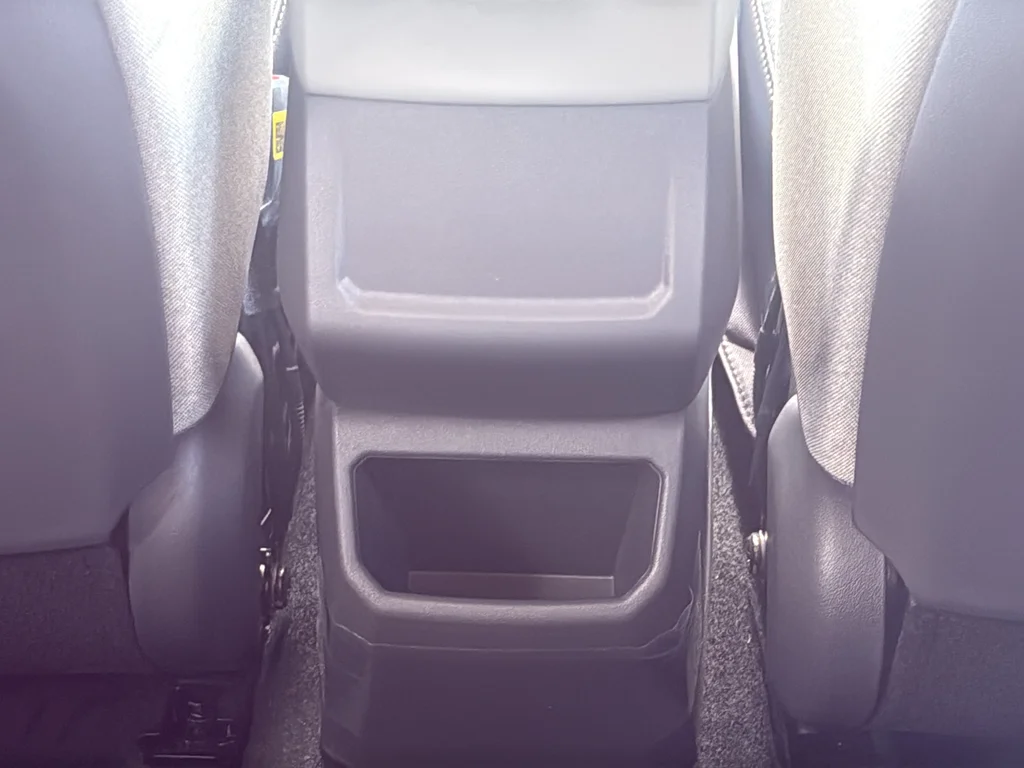 New 2027 Gray Kia S image 41