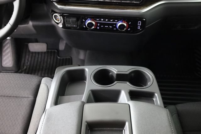 2026 GMC Sierra 1500 SLE - Photo 20