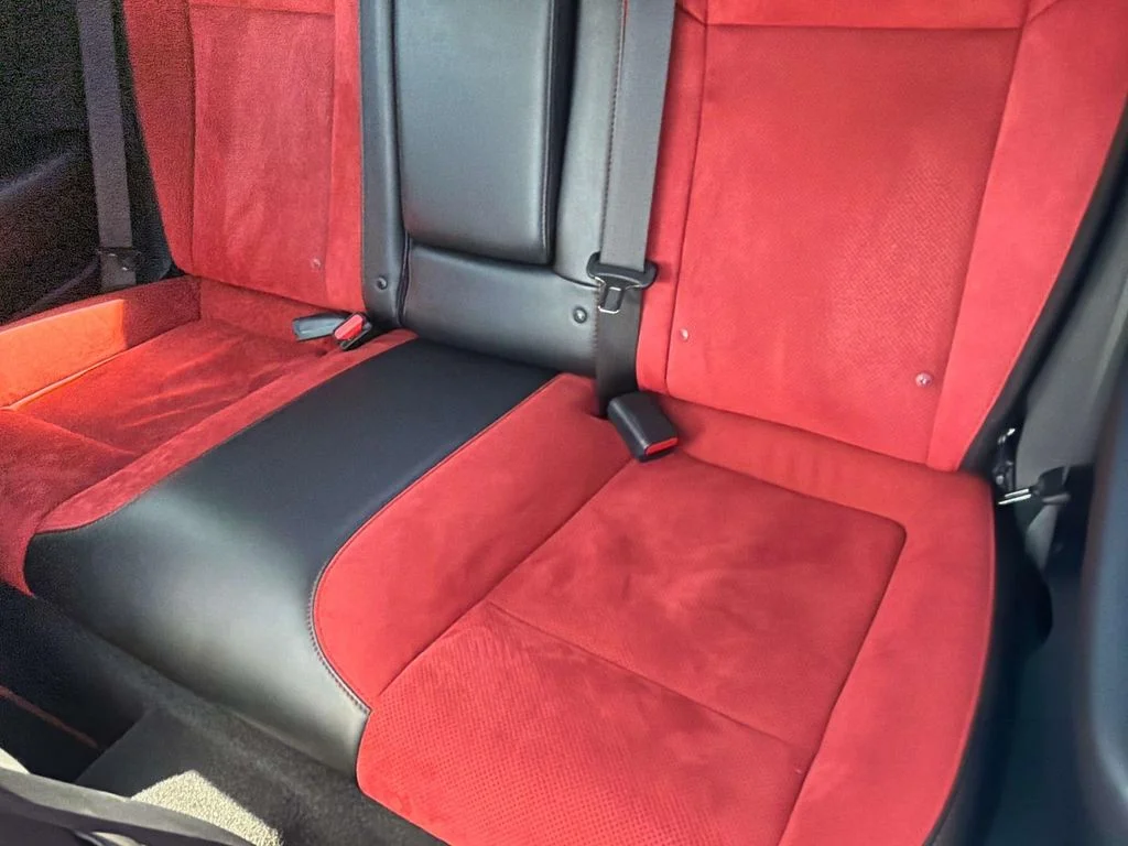 Used 2022 Granite Pearlcoat Dodge R/T Scat Pack image 34