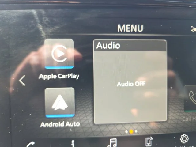 Used 2026 Gray Nissan SV image 22