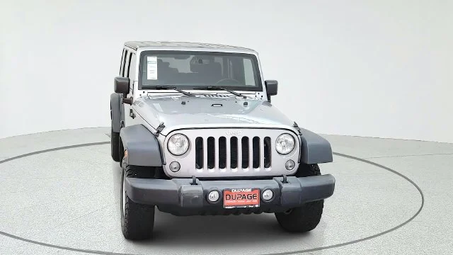 1C4BJWDG8JL826398