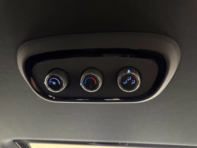 Used 2026 Gray Dodge GT Plus image 34