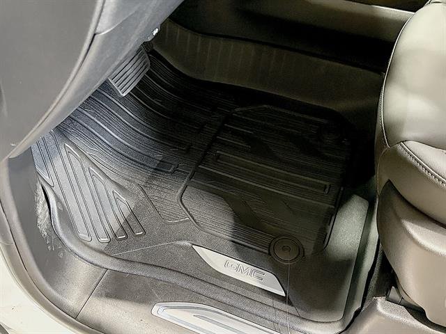 2026 GMC Sierra 1500 Elevation - Photo 68