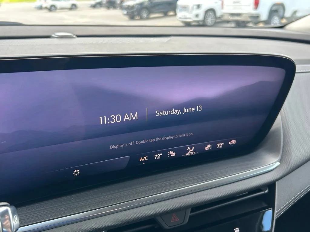 2026 Buick Envision Preferred - Photo 26