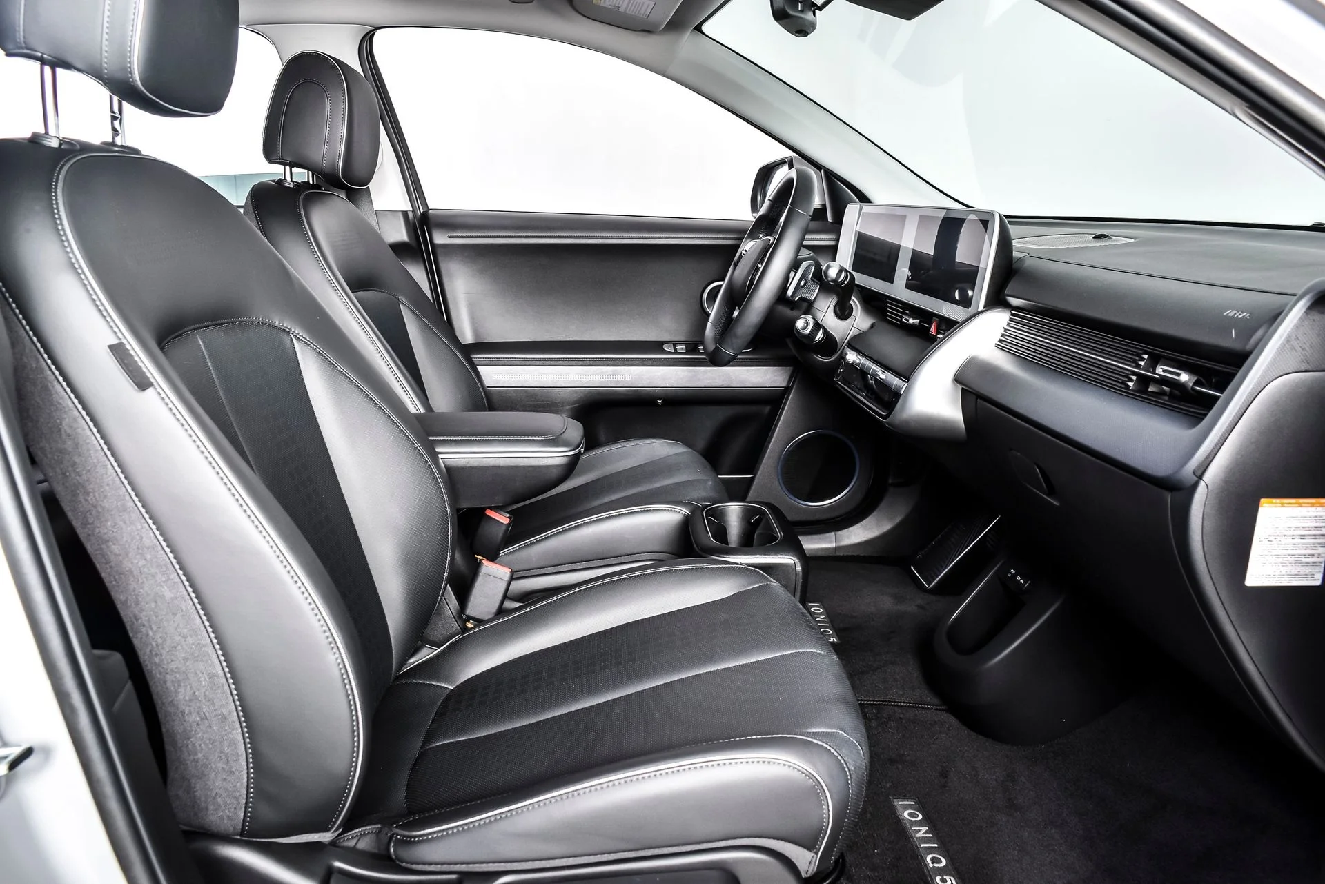 Photo 24