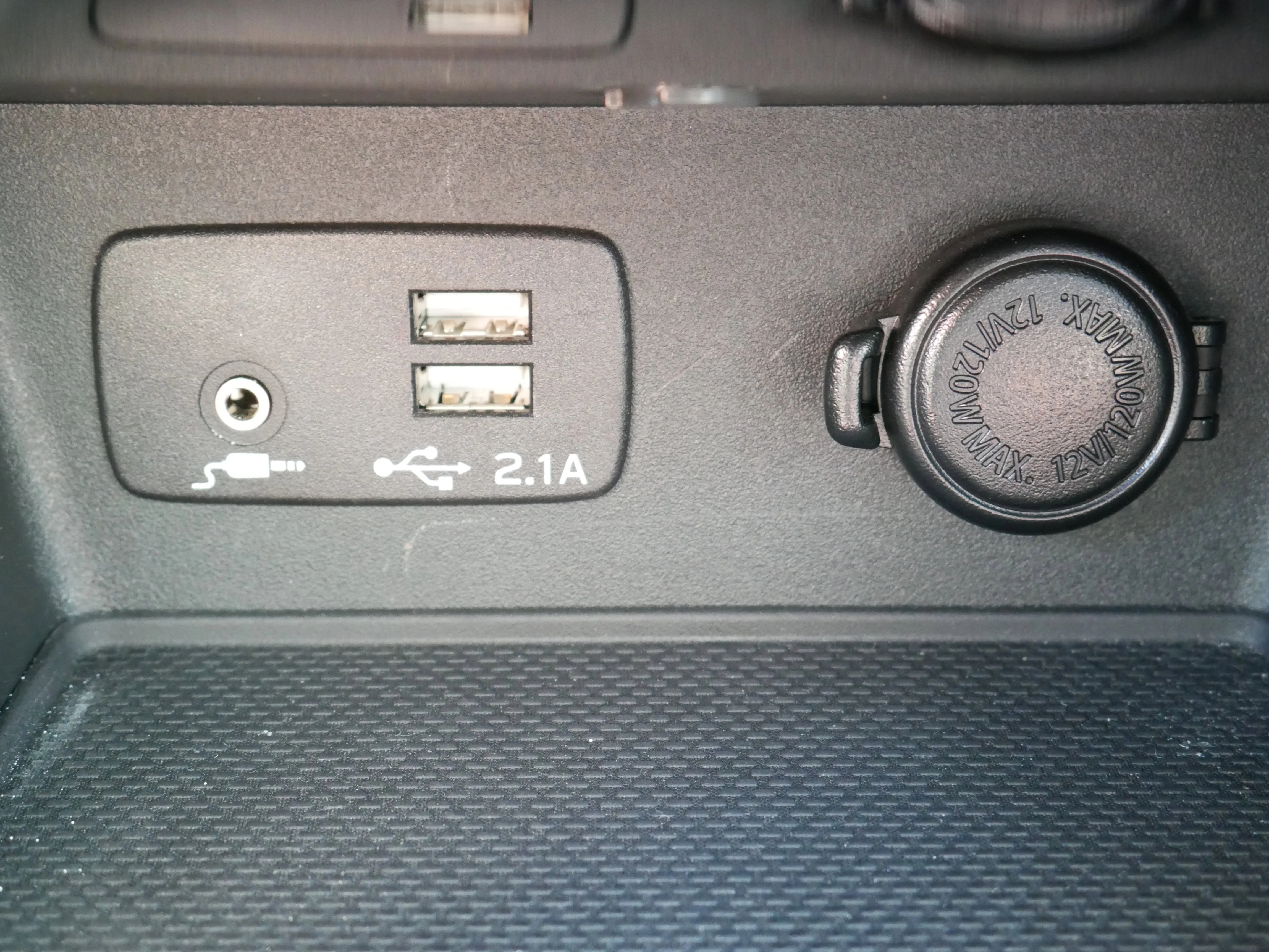 2021 Subaru Forester Sport - Photo 22