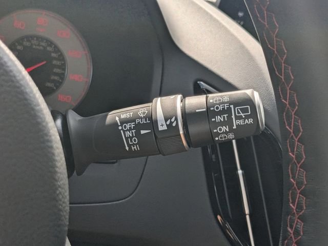 2026 Acura RDX A-Spec Package - Photo 31