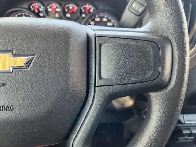 car-gallery-29