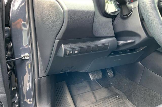 Certified Used 2024 UNDERGROUND Toyota  image 35
