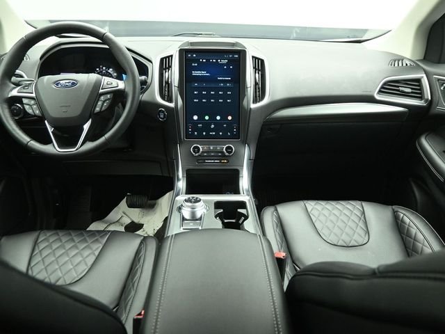 2024 FORD EDGE - Image 20