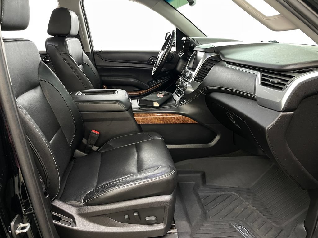 Photo 42