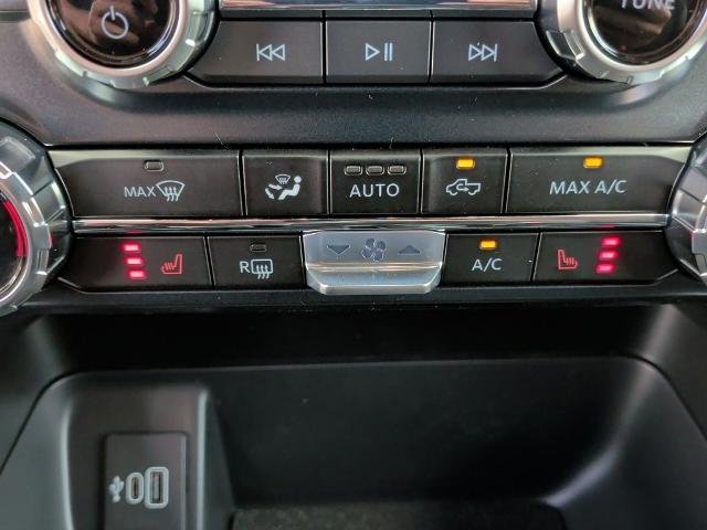 New 2026 Oxford White Ford XLT image 74