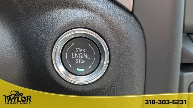 2026 Chevrolet Silverado 1500 Work Truck - Photo 56