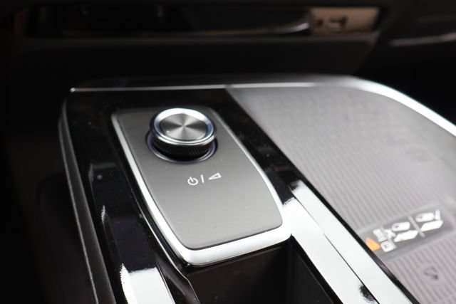 New 2026 Moonstone Gray Metallic Buick Preferred image 29