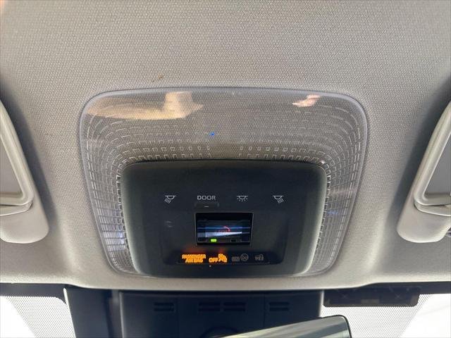 Certified Used 2024 CUTTING EDGE Toyota  image 24