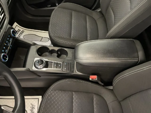Photo 20