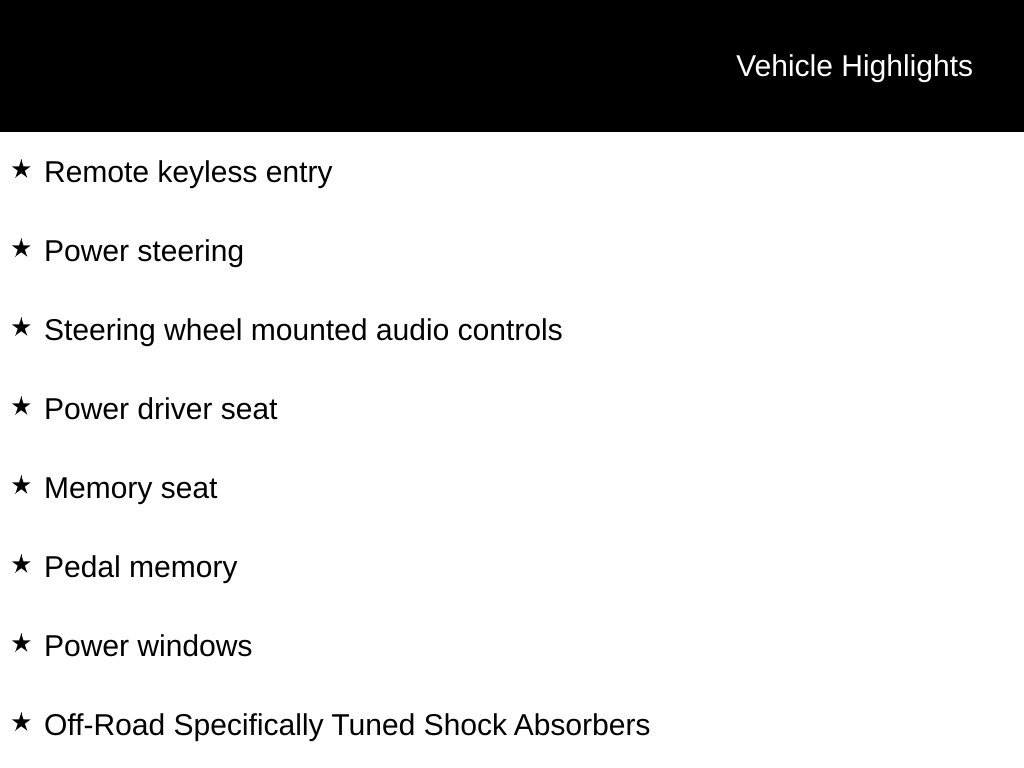 2026 Ford F-250 Super Duty Platinum - Photo 17