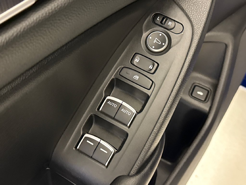 2022 Honda Accord Sport - Photo 18