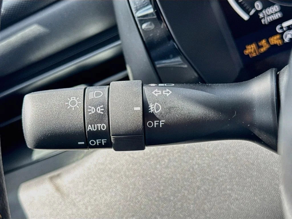 New 2026 Gray Subaru Wilderness image 13