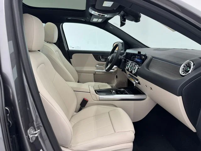 New 2026  Mercedes-Benz GLA 250 image 17