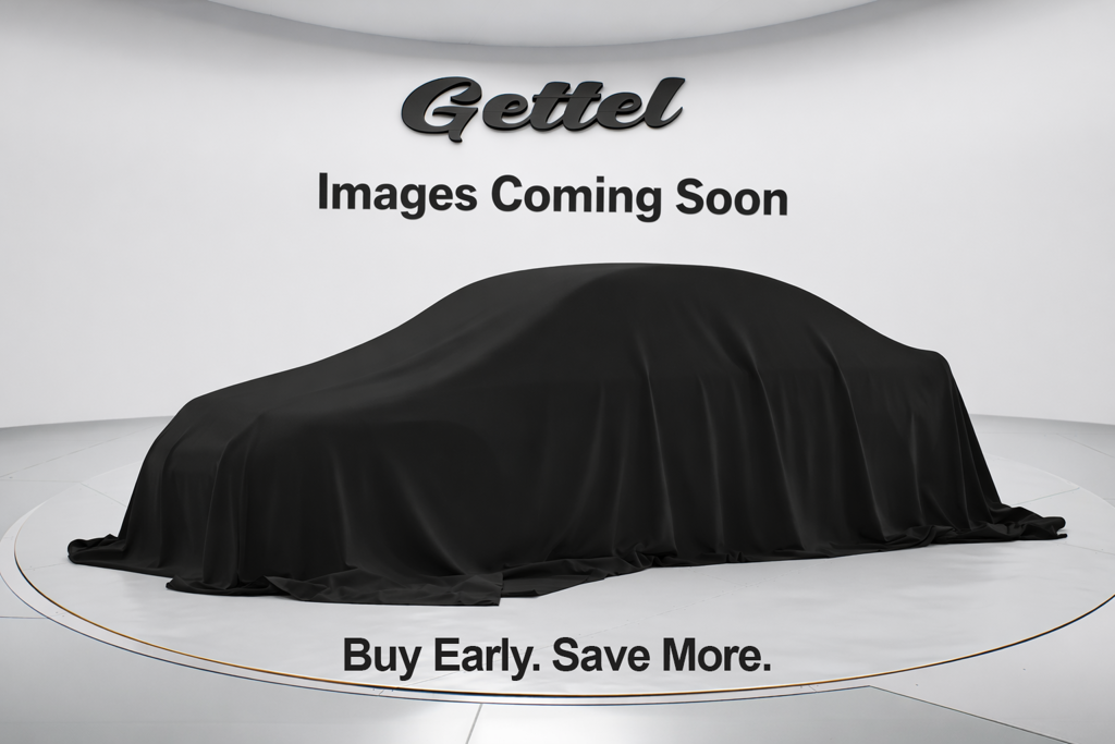 Used 2013 Gray Toyota XLE image 3