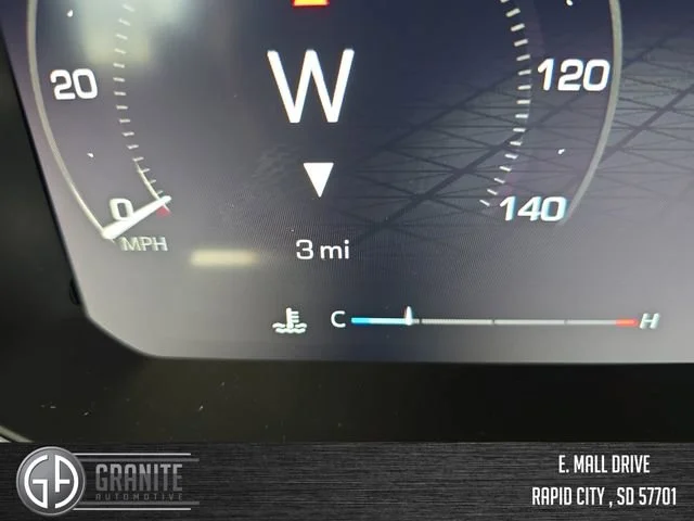 2026 GMC Sierra 1500 Elevation - Photo 17