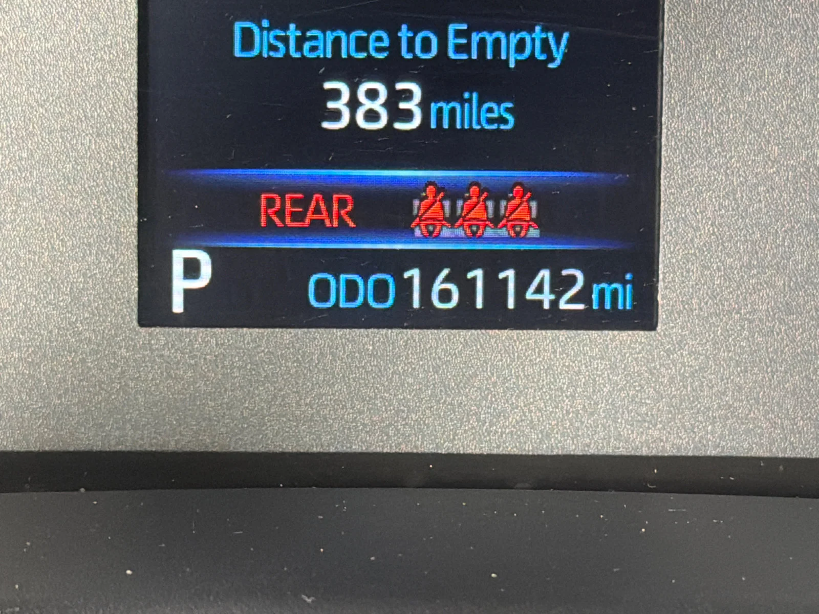 2024 Toyota Corolla SE - Photo 27