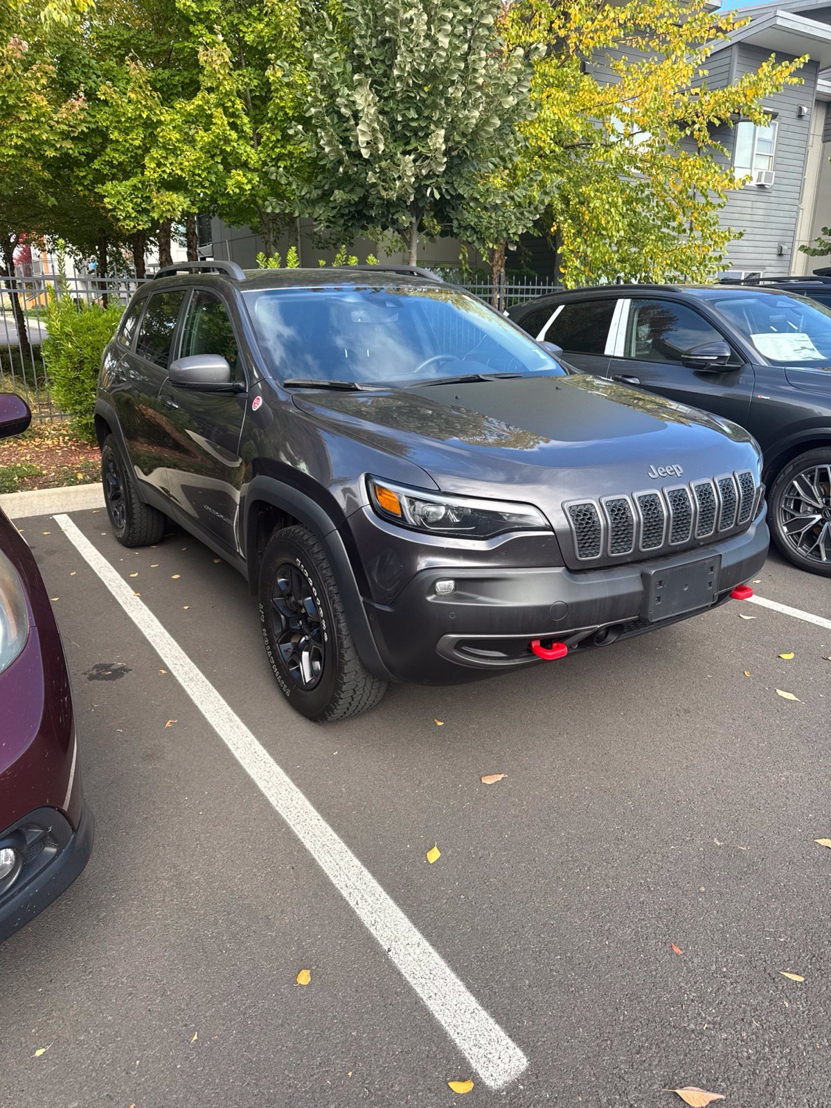 Photo 3